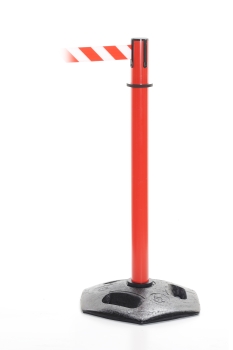 retractable-barrier-heavy-duty-red-1